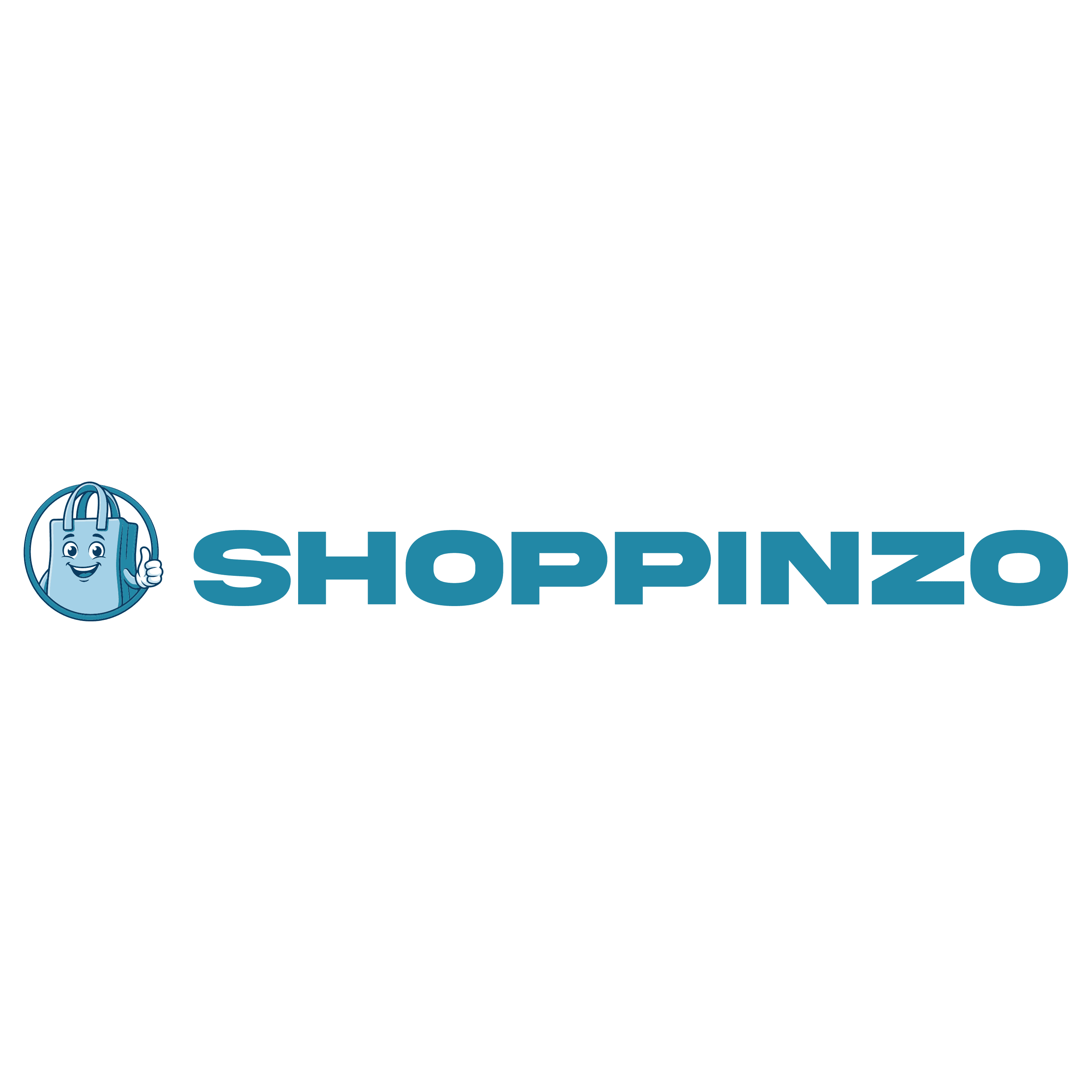Shoppinzo